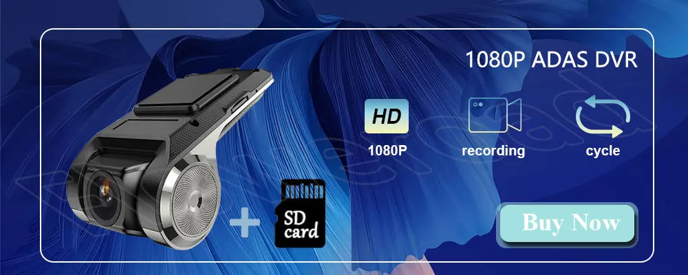 13.1 inch Media Player
