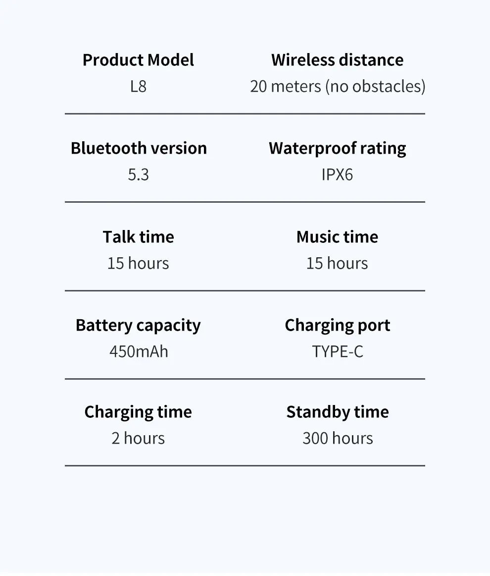BT 5.3 Moto Helmet Headset Light Wireless Helmet Hands-free Call Phone Motorcycle Waterproof Earphone Music Player Speaker Moto