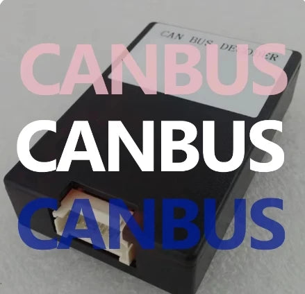 13.1 inch Media Player