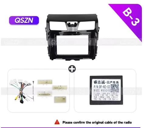 13.1 inch Media Player